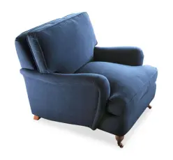 Andrew | Br&ouml;derna Anderssons | Bonus M&ouml;bler