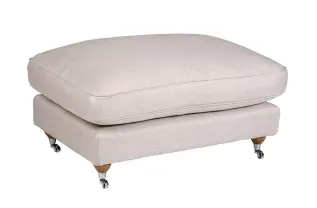 Andrew - Br&ouml;derna Anderssons - Bonus M&ouml;bler