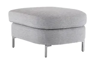 Gripsholm U-formad - Br&ouml;derna Anderssons - Bonus M&ouml;bler