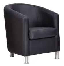 Astrid L&auml;der | Hjort Knudsen | Bonus M&ouml;bler