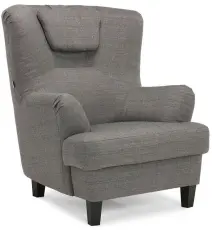 Hans | Hjort Knudsen | Bonus M&ouml;bler