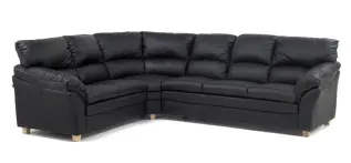 Valetta 2-h&ouml;rn-3 234X289 cm | Hjort Knudsen | Bonus M&ouml;bler