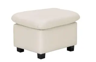 Valetta L&auml;der | Hjort Knudsen | Bonus M&ouml;bler