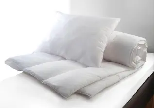 704038 Vit | V&auml;rnamo of Sweden | Bonus M&ouml;bler