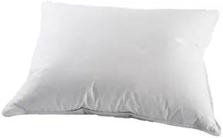 Bl&aring;klocka Extra L&aring;g | V&auml;rnamo of Sweden | Bonus M&ouml;bler