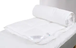 Bl&aring;klocka Medium | V&auml;rnamo of Sweden | Bonus M&ouml;bler