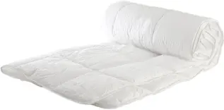 Gullviva Sval | V&auml;rnamo of Sweden | Bonus M&ouml;bler