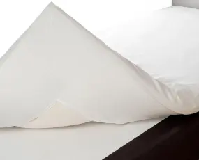 Percale 90X200 cm | V&auml;rnamo of Sweden | Bonus M&ouml;bler