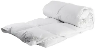 Lilja Dun Kingsize | V&auml;rnamo of Sweden | Bonus M&ouml;bler