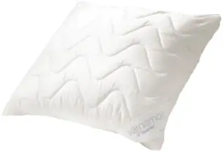 Lupin Ull | V&auml;rnamo of Sweden | Bonus M&ouml;bler