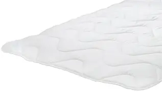 Lupin Ull 90X200 cm | V&auml;rnamo of Sweden | Bonus M&ouml;bler