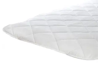 Natur 80X200 cm | V&auml;rnamo of Sweden | Bonus M&ouml;bler