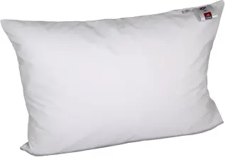 Outlast 50X60 cm | V&auml;rnamo of Sweden | Bonus M&ouml;bler