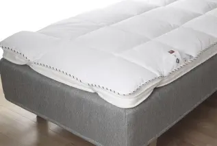 Outlast 90X200 cm | V&auml;rnamo of Sweden | Bonus M&ouml;bler