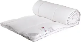 Outlast Sval | V&auml;rnamo of Sweden | Bonus M&ouml;bler