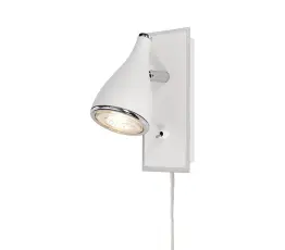 Pollux 1L Vit - Cottex - Bonus M&ouml;bler