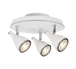 Pollux 3L Vit - Cottex - Bonus M&ouml;bler