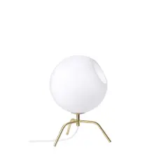 Bug 15 M&auml;ssing / Opalglas - CO Bankeryd - Bonus M&ouml;bler