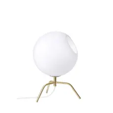 Bug 20 M&auml;ssing / Opalglas - CO Bankeryd - Bonus M&ouml;bler