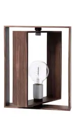 Frame Valn&ouml;t - CO Bankeryd - Bonus M&ouml;bler