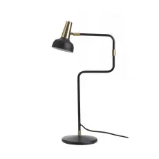 Ray Svart / M&auml;ssing - CO Bankeryd - Bonus M&ouml;bler