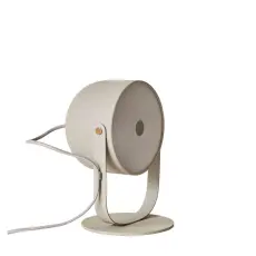 Svejk 18 Beige / M&auml;ssing - CO Bankeryd - Bonus M&ouml;bler