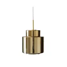 Zappa 26 Guld - CO Bankeryd - Bonus M&ouml;bler