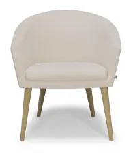 Gemini Shadow | Topline | Bonus M&ouml;bler