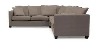 Happy Kiss Beige 11 | Topline | Bonus M&ouml;bler