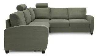 Select Rate - Topline - Bonus M&ouml;bler