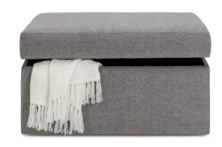 Select Rate - Topline - Bonus M&ouml;bler