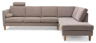 Verona Original Kiss | Topline | Bonus M&ouml;bler