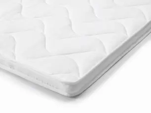 Select 140X205 cm - Topline - Bonus M&ouml;bler