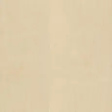 Marathon 80-135X80 cm Bj&ouml;rk | Bordbirger | Bonus M&ouml;bler