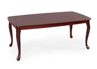 Rut 140X80 cm Mahogny | Bordbirger | Bonus M&ouml;bler