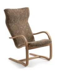 Gazell Svikt | Conform | Bonus M&ouml;bler