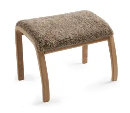 Gazell - Conform - Bonus M&ouml;bler