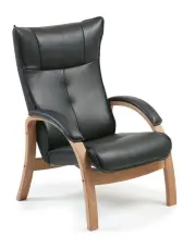 Easy Oljad Ek | Conform | Bonus M&ouml;bler