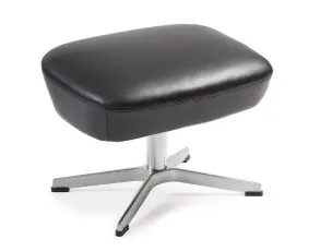 Turtle L&auml;der - Conform - Bonus M&ouml;bler