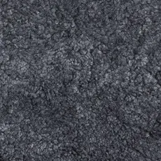 F&aring;rskinn Charcoal | Swedese | Bonus M&ouml;bler