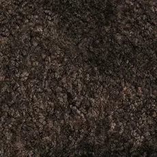 F&aring;rskinn Espresso | Swedese | Bonus M&ouml;bler