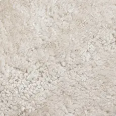 F&aring;rskinn Moonlight | Swedese | Bonus M&ouml;bler