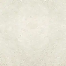 F&aring;rskinn Offwhite | Swedese | Bonus M&ouml;bler