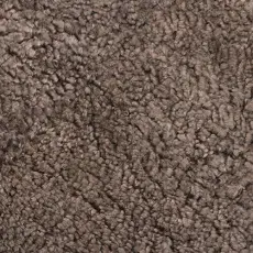 F&aring;rskinn Sahara | Swedese | Bonus M&ouml;bler