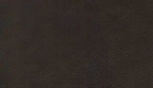 L&auml;der Nevada Brown 2000 | Swedese | Bonus M&ouml;bler