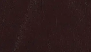 L&auml;der Nevada Coffee 2034 | Swedese | Bonus M&ouml;bler