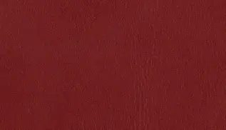 L&auml;der Nevada Burgundy 2301 | Swedese | Bonus M&ouml;bler