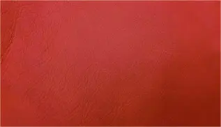 L&auml;der Nevada Ferrari Red 2333 | Swedese | Bonus M&ouml;bler