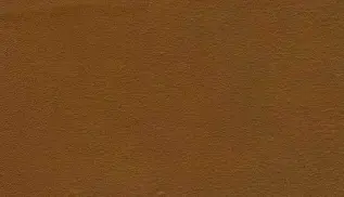 L&auml;der Nevada Cognac 2488 | Swedese | Bonus M&ouml;bler