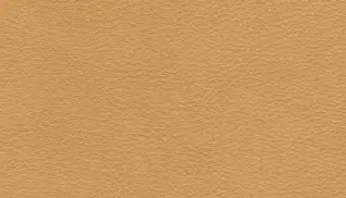 L&auml;der Nevada Sand 2694 | Swedese | Bonus M&ouml;bler